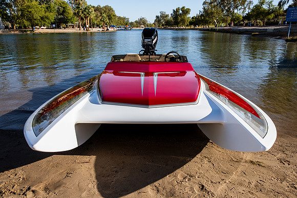 eliminator-boats-2026-tom-leigh-7156