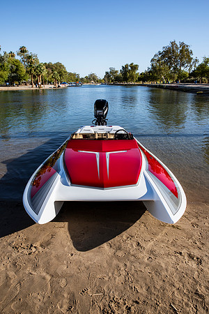 eliminator-boats-2026-tom-leigh-7146