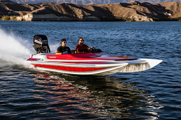 eliminator-boats-2026-tom-leigh-6979