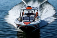 mti-boats-2026-tom-leigh-3100