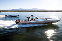 mti-boats-2026-tom-leigh-8096