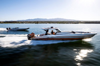 mti-boats-2026-tom-leigh-8067