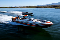 mti-boats-2026-tom-leigh-8169