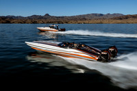mti-boats-2026-tom-leigh-8274