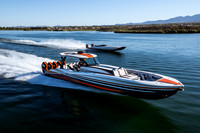 mti-boats-2026-tom-leigh-8174