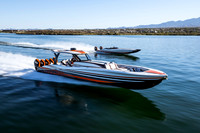 mti-boats-2026-tom-leigh-8211