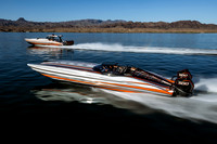mti-boats-2026-tom-leigh-8235