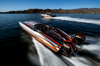 mti-boats-2026-tom-leigh-8318