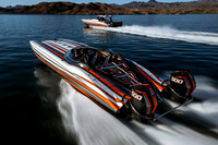 mti-boats-2026-tom-leigh-8303