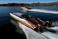 mti-boats-2026-tom-leigh-8297