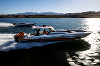 mti-boats-2026-tom-leigh-8344