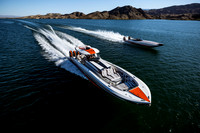 mti-boats-2026-tom-leigh-8455