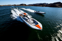 mti-boats-2026-tom-leigh-8500