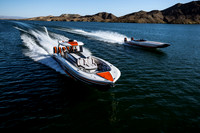 mti-boats-2026-tom-leigh-8436
