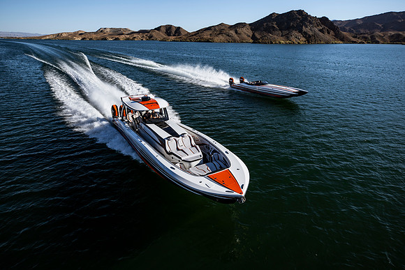 mti-boats-2026-tom-leigh-8443
