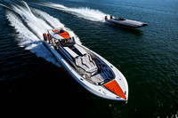 mti-boats-2026-tom-leigh-8463