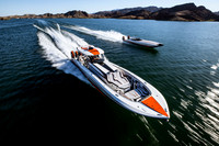 mti-boats-2026-tom-leigh-8508