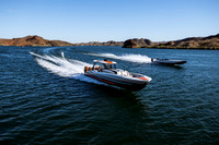 mti-boats-2026-tom-leigh-8542