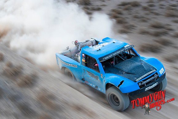 2017 Vegas To Reno Tom Leigh-3920