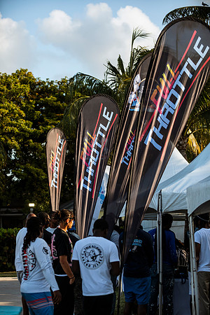 bahamas-power-boat-club-2025-tom-leigh-1478