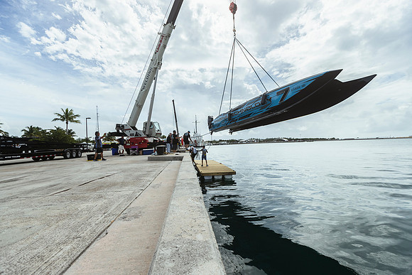 key-west-speedboat-2021-tom-leigh-193