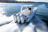 deep-impact-2026-tom-leigh-9070-2