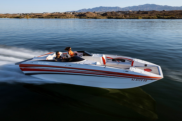 speedboat-evaluations-2024-tom-leigh-5427