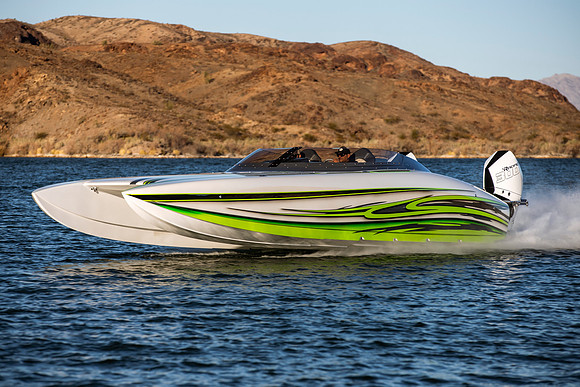 mazed-out-marine-2025-tom-leigh-0919