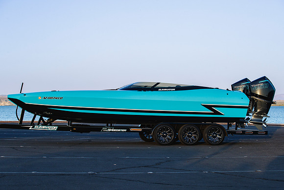 salter-27-speedster-2022-tom-leigh-0505