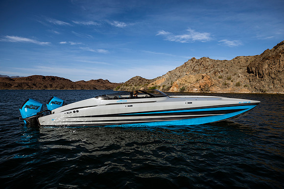 interceptor-boats-2025-tom-leigh-8485