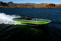 desert-storm-2025-tom-leigh-0945