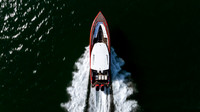 statement-marine-2026-tom-leigh--90