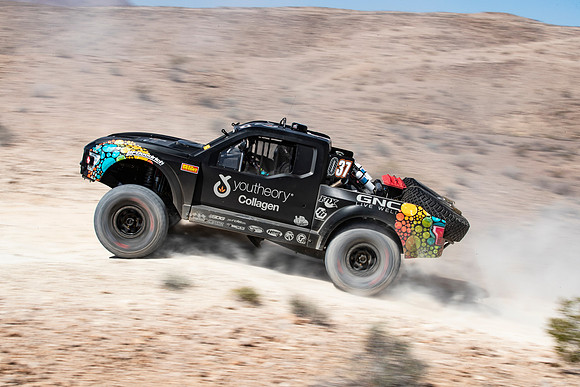 mills-motorsports-vegas-to-reno-2019-tom-leigh-544-2
