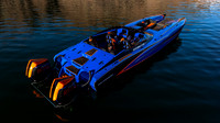eliminator-boats-2026-tom-leigh--14