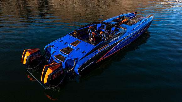 eliminator-boats-2026-tom-leigh--14