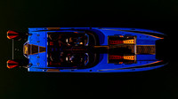eliminator-boats-2026-tom-leigh--6