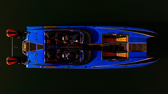 eliminator-boats-2026-tom-leigh--6
