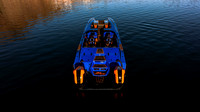 eliminator-boats-2026-tom-leigh--17