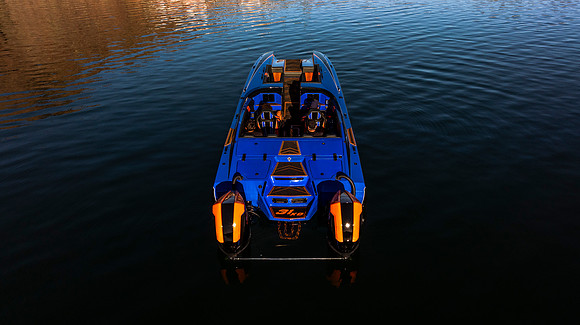 eliminator-boats-2026-tom-leigh--17