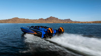 eliminator-boats-2026-tom-leigh--31