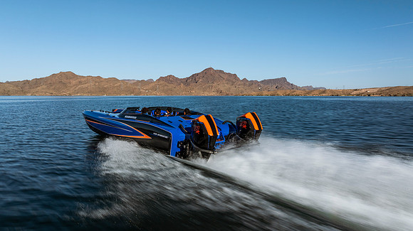 eliminator-boats-2026-tom-leigh--31