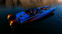 eliminator-boats-2026-tom-leigh--20