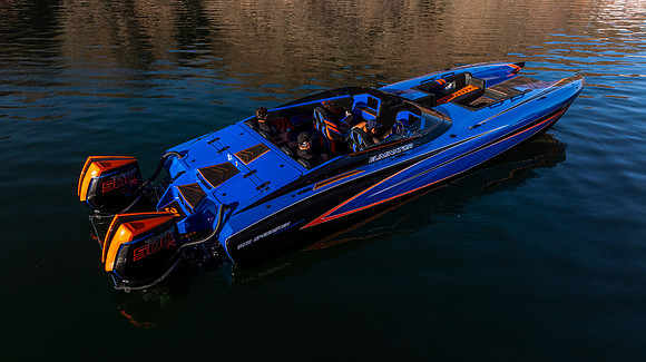 eliminator-boats-2026-tom-leigh--20