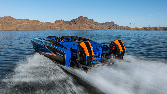 eliminator-boats-2026-tom-leigh--39