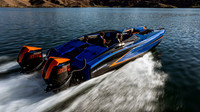 eliminator-boats-2026-tom-leigh--60