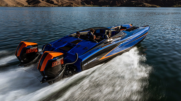 eliminator-boats-2026-tom-leigh--60