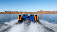 eliminator-boats-2026-tom-leigh--99