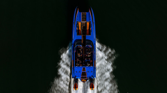 eliminator-boats-2026-tom-leigh--63