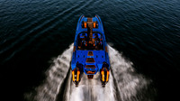 eliminator-boats-2026-tom-leigh--86
