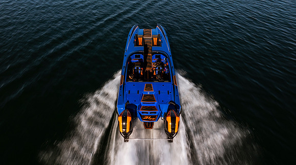 eliminator-boats-2026-tom-leigh--86